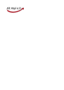 Screenshot Pressemitteilung