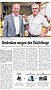 Zeitungsausschnitt