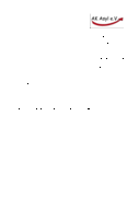 Screenshot Einladung MV