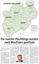 Zeitungsausschnitt