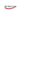 Screenshot Pressemitteilung