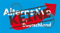 KEINE Alternative für Deutschland