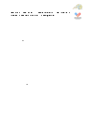 Faksimile Resolution MediNetz-BuKo