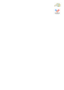 Faksimile Resolution MediNetz-BuKo