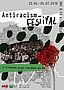 Antiracism-Festival in Erinnerung an die Ermordeten des NSU