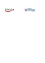 Screenshot Flyer