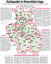 Zeitungsausschnitt