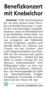 Zeitungsausschnitt