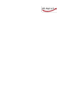 Faksimile Einladung