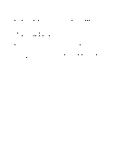 Screenshot Brief