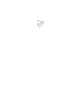 Screenshot der ersten Seite des Infopapiers