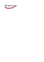 Screenshot Pressemitteilung