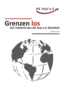 Cover Infobrief 'grenzenlos'