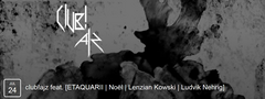 Banner Club!AJZ