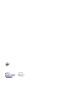 Faksimile Flyer