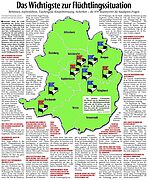 Zeitungsausschnitt