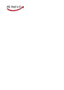 Screenshot Pressemitteilung