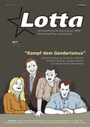 Cover Lotta