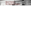 Screenshot Berliner Erklärung