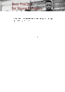 Screenshot Berliner Erklärung